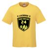 Men's Crew Neck Tee Thumbnail