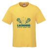 Men's Crew Neck Tee Thumbnail