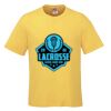 Men's Crew Neck Tee Thumbnail