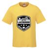 Men's Crew Neck Tee Thumbnail