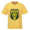 Men's Crew Neck Tee Thumbnail