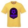 Men's Crew Neck Tee Thumbnail