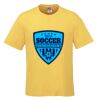 Men's Crew Neck Tee Thumbnail