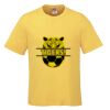 Men's Crew Neck Tee Thumbnail