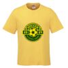 Men's Crew Neck Tee Thumbnail
