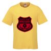 Men's Crew Neck Tee Thumbnail