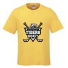 Men's Crew Neck Tee Thumbnail
