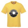 Men's Crew Neck Tee Thumbnail