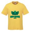 Men's Crew Neck Tee Thumbnail