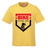 Men's Crew Neck Tee Thumbnail