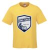 Men's Crew Neck Tee Thumbnail