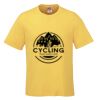 Men's Crew Neck Tee Thumbnail
