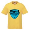 Men's Crew Neck Tee Thumbnail