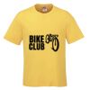 Men's Crew Neck Tee Thumbnail