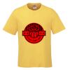Men's Crew Neck Tee Thumbnail
