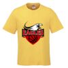 Men's Crew Neck Tee Thumbnail
