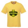 Men's Crew Neck Tee Thumbnail