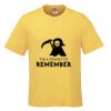 Men's Crew Neck Tee Thumbnail