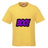 Men's Crew Neck Tee Thumbnail