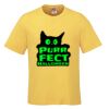 Men's Crew Neck Tee Thumbnail