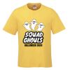 Men's Crew Neck Tee Thumbnail