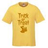 Men's Crew Neck Tee Thumbnail