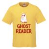 Men's Crew Neck Tee Thumbnail