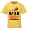 Men's Crew Neck Tee Thumbnail