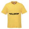 Men's Crew Neck Tee Thumbnail