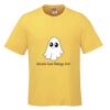Men's Crew Neck Tee Thumbnail