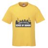 Men's Crew Neck Tee Thumbnail