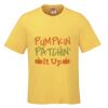 Men's Crew Neck Tee Thumbnail