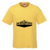Men's Crew Neck Tee Thumbnail