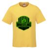 Men's Crew Neck Tee Thumbnail