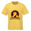 Men's Crew Neck Tee Thumbnail