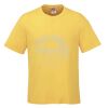 Men's Crew Neck Tee Thumbnail