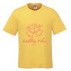 Men's Crew Neck Tee Thumbnail