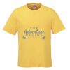 Men's Crew Neck Tee Thumbnail