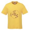 Men's Crew Neck Tee Thumbnail