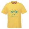 Men's Crew Neck Tee Thumbnail