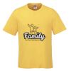Men's Crew Neck Tee Thumbnail