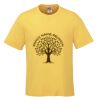 Men's Crew Neck Tee Thumbnail