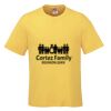 Men's Crew Neck Tee Thumbnail