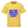 Men's Crew Neck Tee Thumbnail