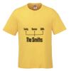 Men's Crew Neck Tee Thumbnail