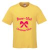 Men's Crew Neck Tee Thumbnail