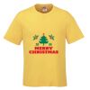 Men's Crew Neck Tee Thumbnail