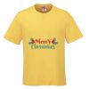 Men's Crew Neck Tee Thumbnail