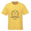 Men's Crew Neck Tee Thumbnail