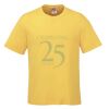 Men's Crew Neck Tee Thumbnail